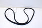 2014-23 Infiniti Q50 Luxe RWD Front Right Door Weatherstrip On Body 76921-4GA0A - Alshned Auto Parts