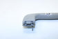 2018-24 Chevrolet Equinox RH and LH Roof Headliner Grab Bar Handle Set 23203699 - Alshned Auto Parts