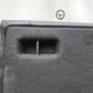 15-21 Mercedes-Benz C300 4Matic Rear RH Side 2nd Row Seat Backrest Upper Cushion8
