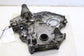 2018-2020 Ford F150 XL 2.7L turbo Engine Motor Front Timing Cover JT4E-6059-AA - Alshned Auto Parts