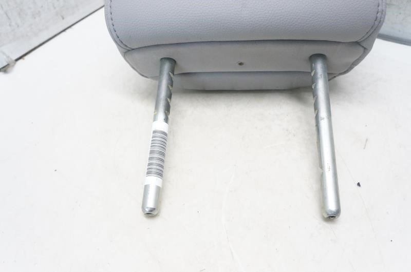 2016-21 Honda Pilot EXL-N Front Right or Left Side Seat Headrest 81140-TG7-A51ZC - Alshned Auto Parts