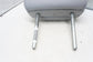 2016-21 Honda Pilot EXL-N Front Right or Left Side Seat Headrest 81140-TG7-A51ZC - Alshned Auto Parts