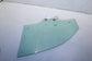 2014-2020 Acura MDX Advance Front Right Side Door Window Glass 73300-TZ5-A10 OEM - Alshned Auto Parts