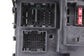 2015-17 Ford Mustang Conv V6 3.7L BCM Body Control Module Fuse Relay Box *ReaD* - Alshned Auto Parts