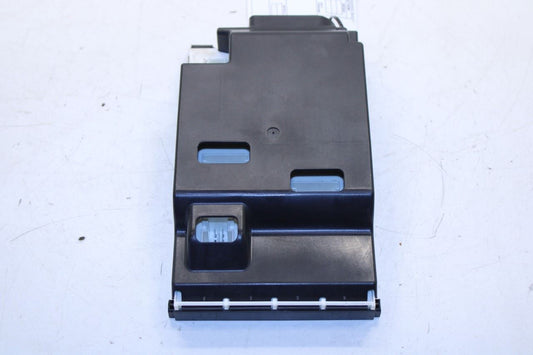 2010-2015 Mercedes-Benz ML350 Front Sam Electrical Control Module 166-900-18-16 - Alshned Auto Parts