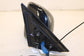 2015-17 Infiniti QX50 3.7L AWD Driver Left Side Rear View Mirror 96302-5UB3A OEM - Alshned Auto Parts