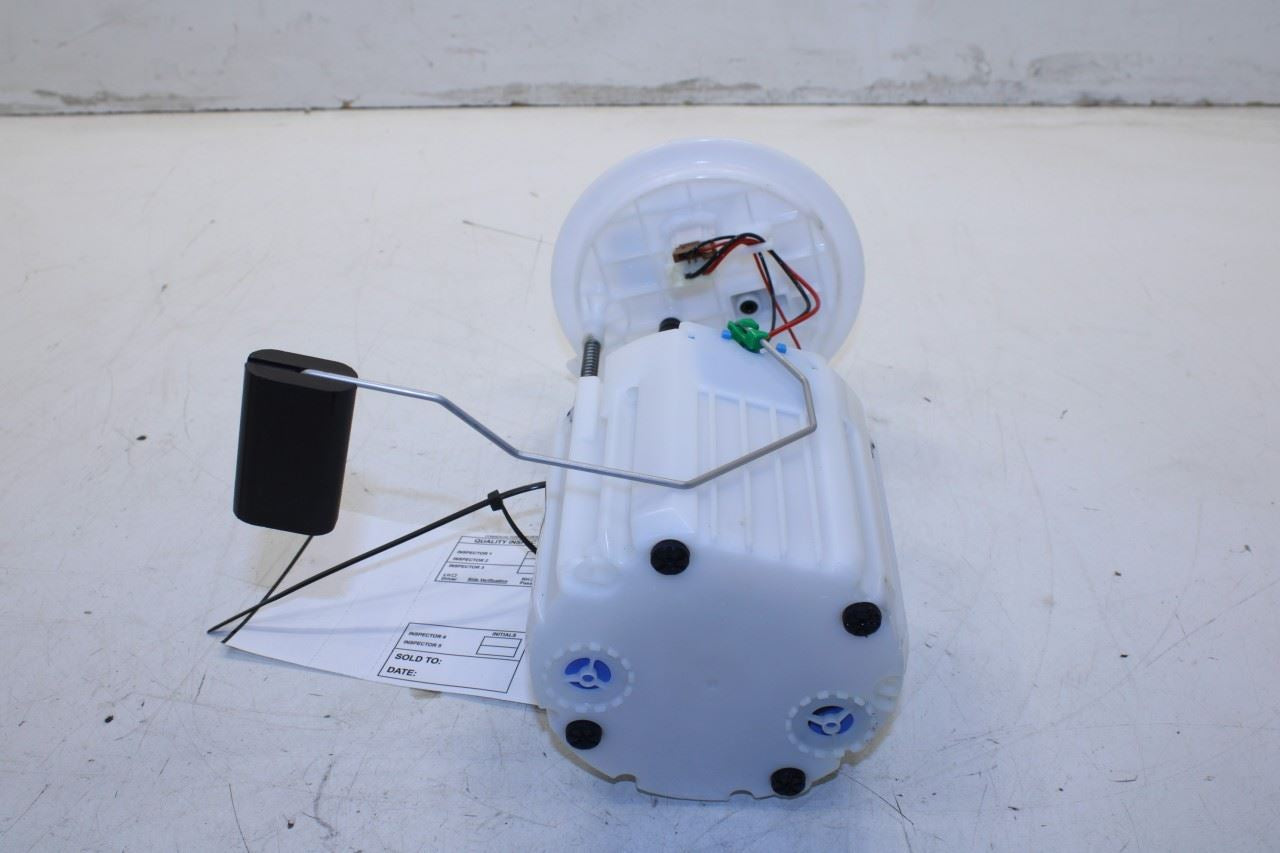 2022-2025 Hyundai Tucson SEL 2.5L Fuel Pump Assembly 31110-CW000 OEM - Alshned Auto Parts