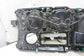 2014-15 Ford Explorer Center Console Shifter Trim and Storage Tray w/ Cup Holder - Alshned Auto Parts