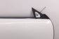 06-09 Mercedes-Benz CLK 350 Coupe Front Right Side Door Shell Panel 2097200205284