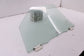2010-2012 Land Rover Range Rover HSE Front Right Door Window Glass LR040919 OEM8