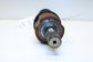 2014-20 Nissan Rogue SV AWD Front Left Side CV Drive Axle Shaft 39101-4BA0A OEM - Alshned Auto Parts