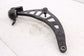 11-16 Mini Countryman Cooper S 1.6L AWD Front Passenger Right Lower Control Arm3
