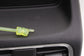 2019-25 Acura RDX SH-AWD Rear Center Console Back Panel Cover Trim 83406-TJB-A0 - Alshned Auto Parts