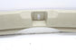 2013-2016 Acura RDX Rear Trunk Sill Plate Trim Lining Cover 84640-TX4-A010 OEM - Alshned Auto Parts