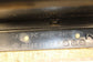 2010-2015 BMW 750i xDrive Rear Right Passenger Door Trim Panel 51429161344 OEM - Alshned Auto Parts