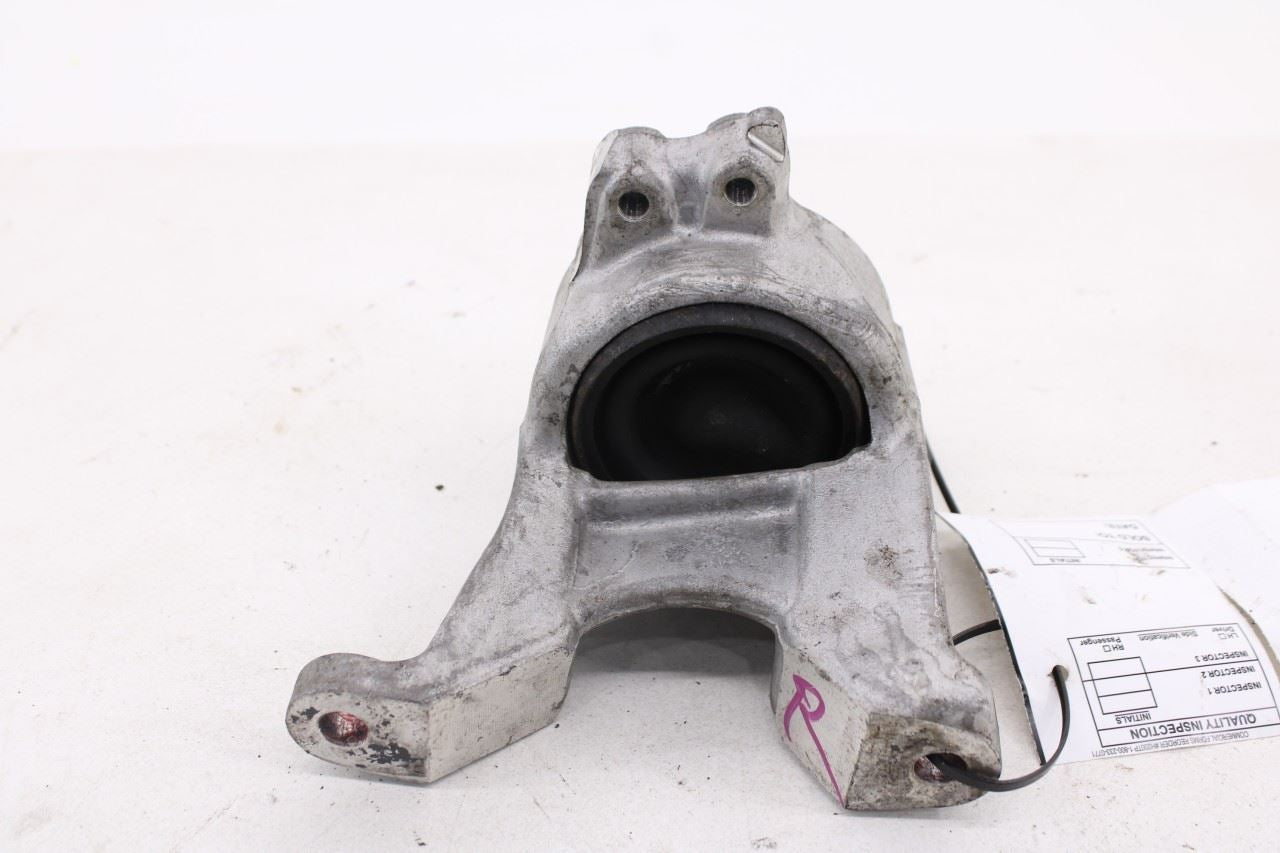 2016-2022 Acura ILX Technology A-Spec 2.4L FWD Right Side Engine Motor Mount8