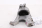 2016-2022 Acura ILX Technology A-Spec 2.4L FWD Right Side Engine Motor Mount8