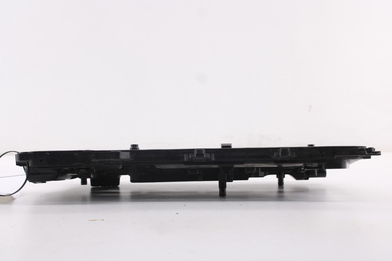 2022-2024 Toyota Corolla LE 2.0L Engine Cylinder Head Valve Cover 11201-F201113