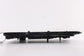 2022-2024 Toyota Corolla LE 2.0L Engine Cylinder Head Valve Cover 11201-F201113