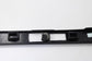 2015-2020 Nissan Pathfinder SV Left and Right Upper Roof Molding 73852-9PA0A OEM - Alshned Auto Parts