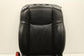 2016-2018 Infiniti QX60 Front Left Driver Seat Leather 87351-3JC9B OEM - Alshned Auto Parts