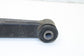 2019-24 Ram 1500 Classic 4WD Rear RH and LH Upper and Lower Control Arm Set of 4 - Alshned Auto Parts