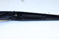 2017-2023 GMC Acadia SLT-1 FR Left and Right Windshield Wiper Arm 84934481 OEM - Alshned Auto Parts
