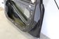 2011-2018 Volvo S60 T5 Premier Front Right Passenger Door Shell Panel 32291065 - Alshned Auto Parts
