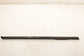 2014-2020 Infiniti QX60 Rear Left Door Run Channel w/ Belt Molding Weatherstrip - Alshned Auto Parts