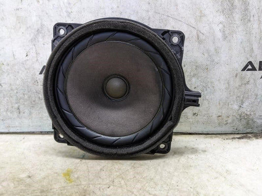 2011-2015 Hyundai Sonata Front Right Door Speaker 96330-3S000 OEM - Alshned Auto Parts