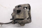 2018-2021 Ford Expedition Max XLT Front Right Passenger Side Brake Disc Caliper - Alshned Auto Parts