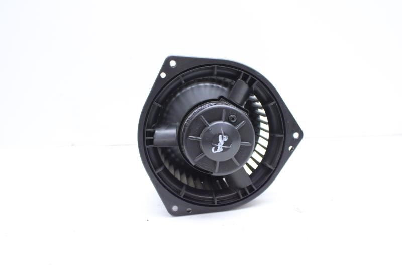 2013-2019 Nissan Pathfinder Rear HVAC AC Blower Fan Motor 27375-3KA0A OEM - Alshned Auto Parts