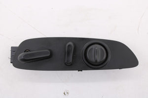 2018-2024 Chevrolet Equinox LT Front Left Power Seat Control Switch 25974714 OEM