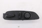 2018-2024 Chevrolet Equinox LT Front Left Power Seat Control Switch 25974714 OEM0