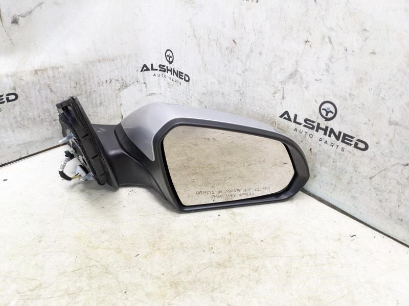 2015-2017 Hyundai Sonata Right Outside Rearview Mirror 87620-C2000 OEM *ReaD* - Alshned Auto Parts