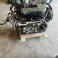 2014-2019 Dodge Journey 3.6L V6 DOHC Pentastar Engine Motor 125K 68058487AI OEM - Alshned Auto Parts