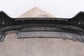 2016-2018 Kia Optima EX Rear Bumper Cover 86611-D5000 OEM9
