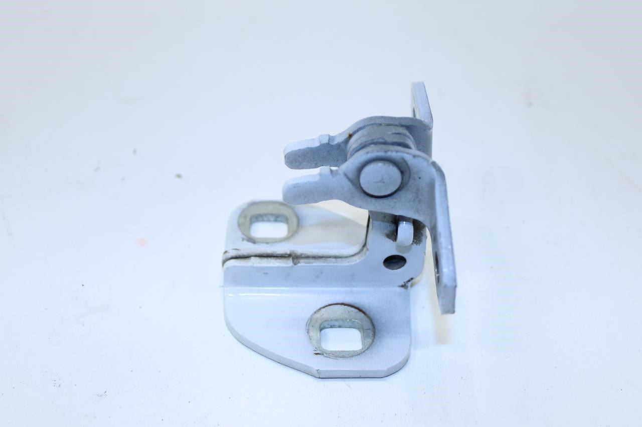 2017-23 GMC Acadia SLT-1 Rear Right Door Hinge Upper and Lower Pair 20986576 OEM - Alshned Auto Parts