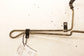 1997-2000 Chevrolet Corvette 5.7L Power Steering Cooler Fluid Line Hose 26047343 - Alshned Auto Parts