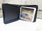 2000 Mercedes-Benz S430 Comand Navigation System CD Set of 11 Q-6-46-0053 OEM - Alshned Auto Parts
