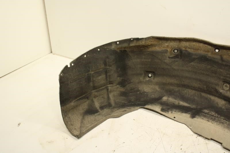 18-21 Ford Expedition Rear Right Quarter Liner Splash Shield JL1B-280K73-AC OEM - Alshned Auto Parts