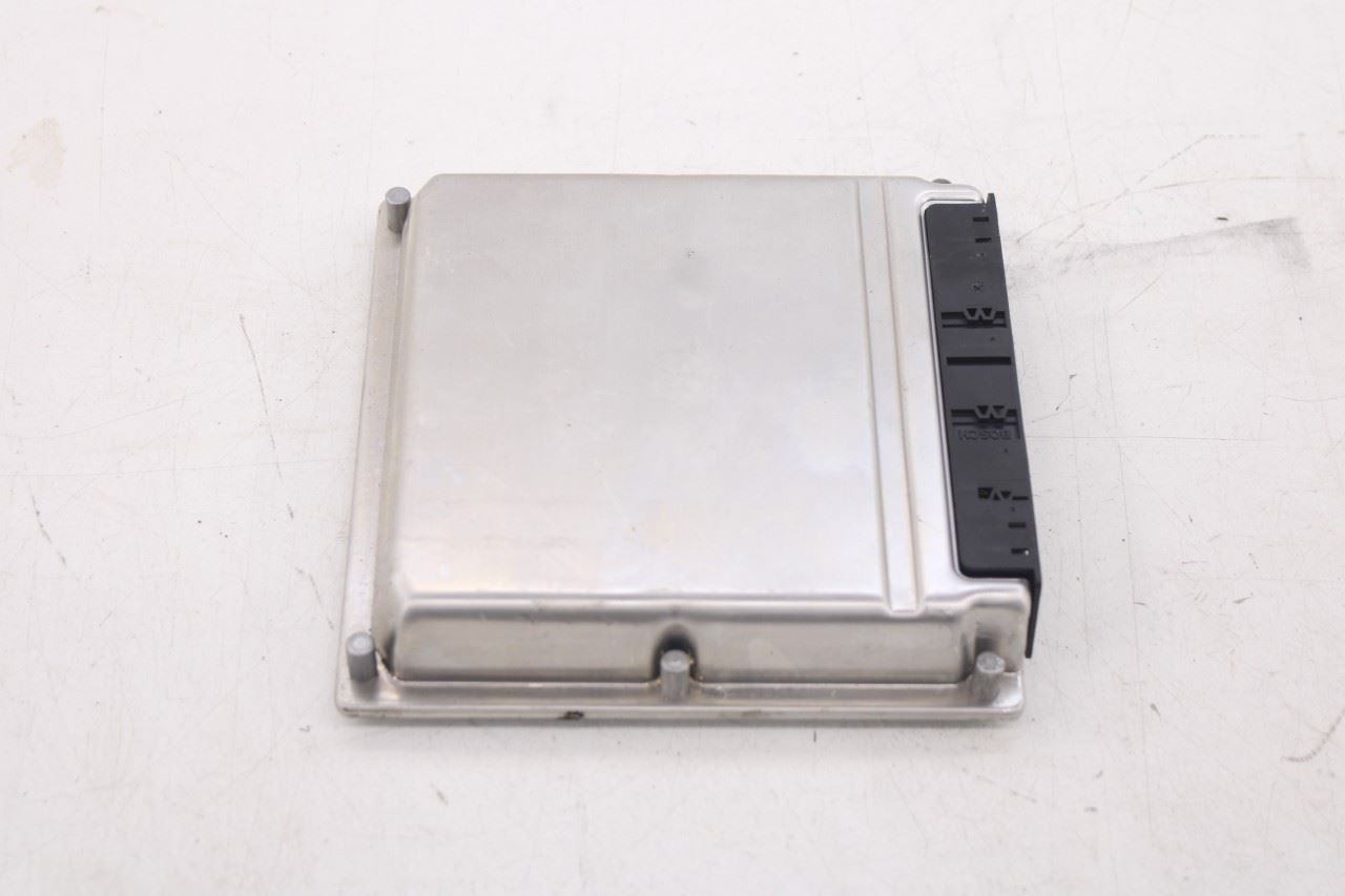2003-05 Mercedes-Benz CLK 320 3.2L Engine Computer Control Module ECM 1121535179 - Alshned Auto Parts
