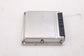 2003-05 Mercedes-Benz CLK 320 3.2L Engine Computer Control Module ECM 1121535179 - Alshned Auto Parts