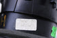 2016-2023 Toyota Tacoma Limited Front Right Side Dash Outer Air Vent Grille - Alshned Auto Parts