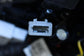 2022-2023 Kia Stinger GT1 Center Console Tray w/ USB Port and Outlet 84680-J5480 - Alshned Auto Parts