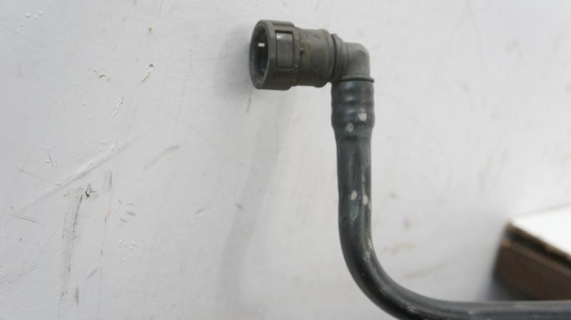 2018-2025 Ford F150 Fuel Vapor Valve Solenoid Line Tube JL34-9D683-DA OEM - Alshned Auto Parts