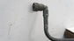 2018-2025 Ford F150 Fuel Vapor Valve Solenoid Line Tube JL34-9D683-DA OEM - Alshned Auto Parts