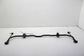 15-20 Kia Sorento LX FWD Front Stabilizer Sway Anti-Roll Bar w/ Link 54810C5200 - Alshned Auto Parts