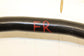 19-24 Nissan Altima SL 2.5L FWD Front Stabilizer Sway Anti-Roll Bar 54611-6CA0A - Alshned Auto Parts