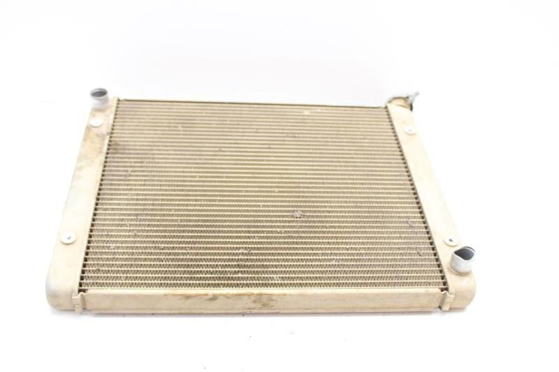 2022-2023 Polaris RZR XP 1000 Radiator Engine Cooling 1240712 OEM - Alshned Auto Parts